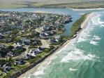 St. Francis Bay
